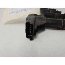 Bobine (allumage) Citroen C4 1 Phase 1